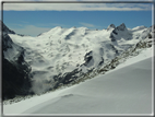 foto Piz Corvatsch